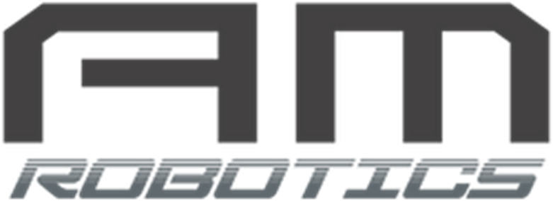 logo-1