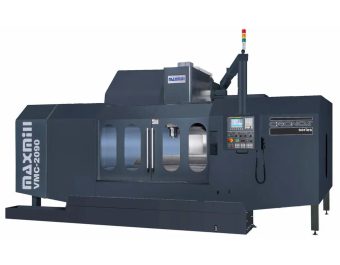 cnc-vcm-3