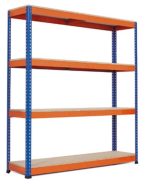 industrial-heavy-rack-500x500