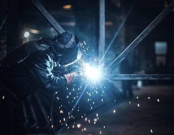 welding-work-with-metal-construction-busy-metal-factory